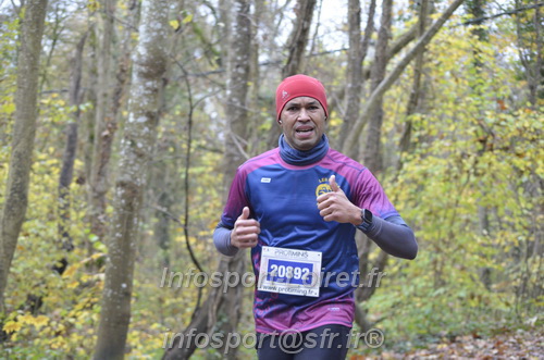 Les Foulees du Dragon 2025/FDRAGON_2025_06661.JPG